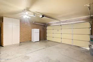 3314 W Topeka Dr, Phoenix, AZ 85027 - Photo 57