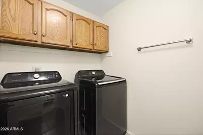 3314 W Topeka Drive, Phoenix, AZ 85027 - Photo 49