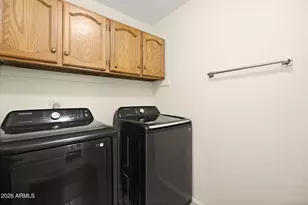 3314 W Topeka Dr, Phoenix, AZ 85027 - Photo 49