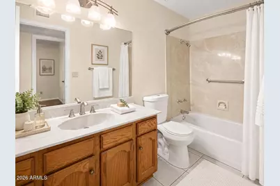 3314 W Topeka Drive, Phoenix, AZ 85027 - Photo 45