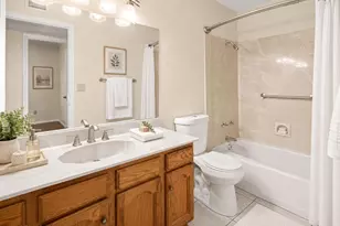 3314 W Topeka Dr, Phoenix, AZ 85027 - Photo 45