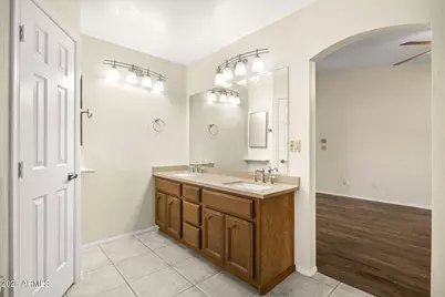 3314 W Topeka Drive, Phoenix, AZ 85027 - Photo 31