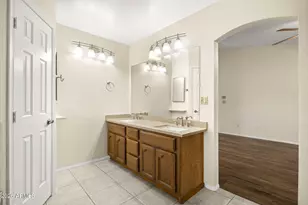 3314 W Topeka Dr, Phoenix, AZ 85027 - Photo 31