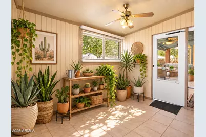 3314 W Topeka Drive, Phoenix, AZ 85027 - Photo 47