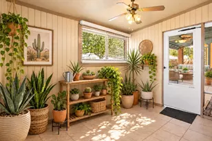 3314 W Topeka Dr, Phoenix, AZ 85027 - Photo 47