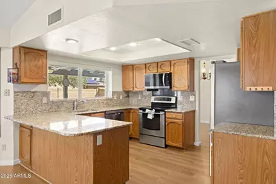 3314 W Topeka Drive, Phoenix, AZ 85027 - Photo 21