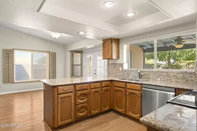 3314 W Topeka Drive, Phoenix, AZ 85027 - Photo 23