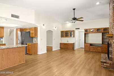 3314 W Topeka Drive, Phoenix, AZ 85027 - Photo 17