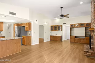 3314 W Topeka Dr, Phoenix, AZ 85027 - Photo 17