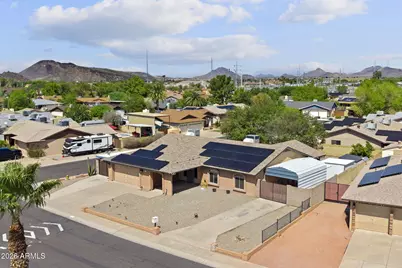 3314 W Topeka Drive, Phoenix, AZ 85027 - Photo 61