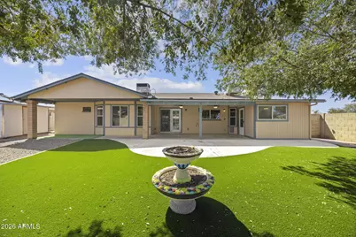 3314 W Topeka Drive, Phoenix, AZ 85027 - Photo 55