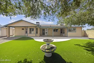 3314 W Topeka Dr, Phoenix, AZ 85027 - Photo 55