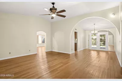 3314 W Topeka Drive, Phoenix, AZ 85027 - Photo 7