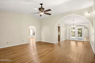 3314 W Topeka Dr, Phoenix, AZ 85027 - Photo 7