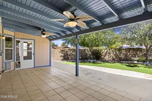 3314 W Topeka Dr, Phoenix, AZ 85027 - Photo 51