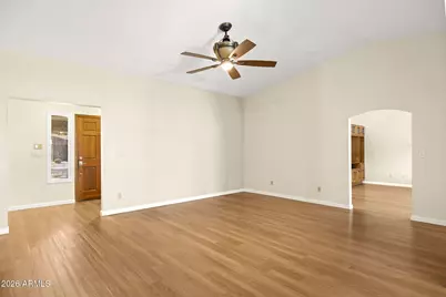 3314 W Topeka Drive, Phoenix, AZ 85027 - Photo 9