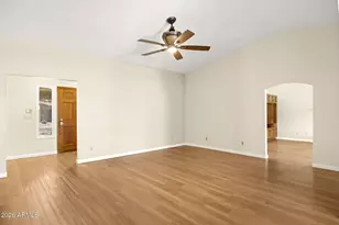 3314 W Topeka Dr, Phoenix, AZ 85027 - Photo 9