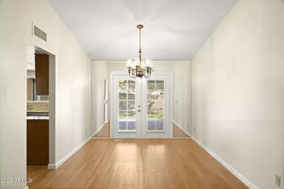 3314 W Topeka Drive, Phoenix, AZ 85027 - Photo 11