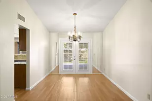 3314 W Topeka Dr, Phoenix, AZ 85027 - Photo 11