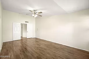 3314 W Topeka Dr, Phoenix, AZ 85027 - Photo 27