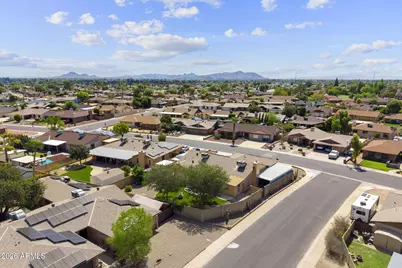 3314 W Topeka Drive, Phoenix, AZ 85027 - Photo 63