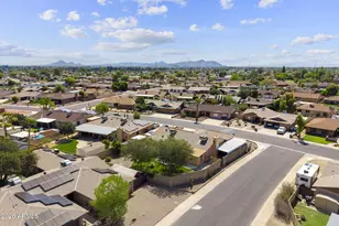 3314 W Topeka Dr, Phoenix, AZ 85027 - Photo 63