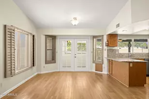 3314 W Topeka Dr, Phoenix, AZ 85027 - Photo 19