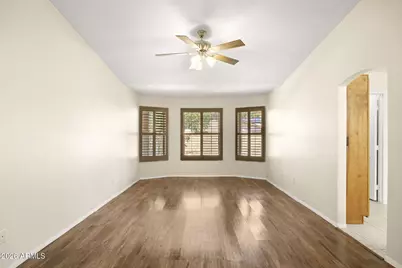 3314 W Topeka Drive, Phoenix, AZ 85027 - Photo 25
