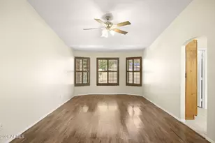 3314 W Topeka Dr, Phoenix, AZ 85027 - Photo 25