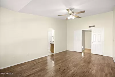 3314 W Topeka Drive, Phoenix, AZ 85027 - Photo 29