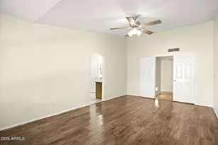 3314 W Topeka Dr, Phoenix, AZ 85027 - Photo 29