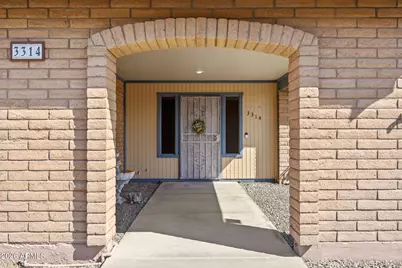 3314 W Topeka Drive, Phoenix, AZ 85027 - Photo 5