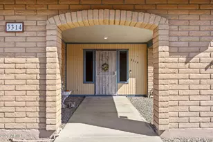 3314 W Topeka Dr, Phoenix, AZ 85027 - Photo 5