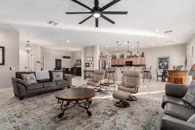 31492 N Sonza Way, San Tan Valley, AZ 85143 - Photo 13
