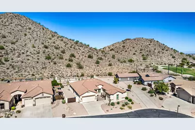 31492 N Sonza Way, San Tan Valley, AZ 85143 - Photo 53