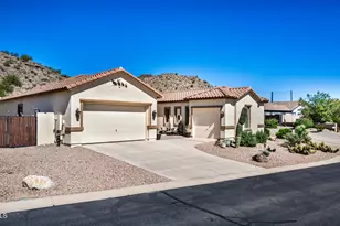31492 N Sonza Way, San Tan Valley, AZ 85143 - Photo 47