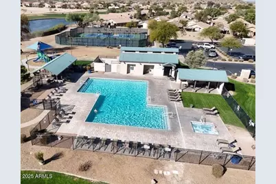 31492 N Sonza Way, San Tan Valley, AZ 85143 - Photo 65