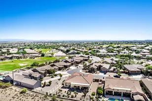 31492 N Sonza Way, San Tan Valley, AZ 85143 - Photo 61