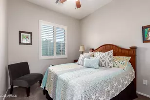 31492 N Sonza Way, San Tan Valley, AZ 85143 - Photo 27