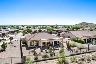 31492 N Sonza Way, San Tan Valley, AZ 85143 - Photo 51