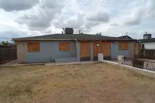 2117 E Howe Ave, Tempe, AZ 85281 - Photo 1