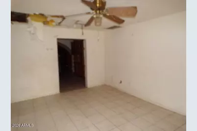 2117 E Howe Avenue, Tempe, AZ 85281 - Photo 9