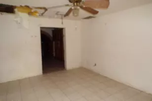 2117 E Howe Ave, Tempe, AZ 85281 - Photo 9