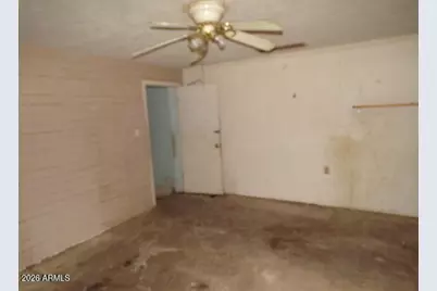 2117 E Howe Avenue, Tempe, AZ 85281 - Photo 19