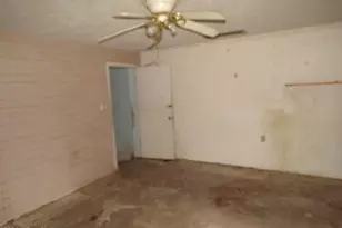 2117 E Howe Ave, Tempe, AZ 85281 - Photo 19