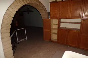 2117 E Howe Ave, Tempe, AZ 85281 - Photo 13