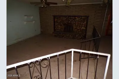 2117 E Howe Avenue, Tempe, AZ 85281 - Photo 15