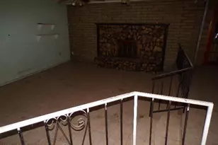 2117 E Howe Ave, Tempe, AZ 85281 - Photo 15