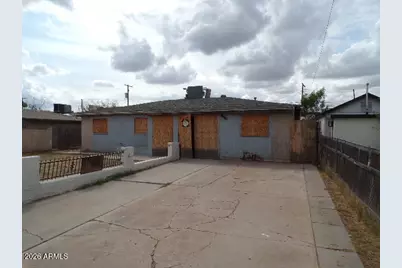 2117 E Howe Avenue, Tempe, AZ 85281 - Photo 3