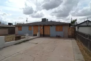 2117 E Howe Ave, Tempe, AZ 85281 - Photo 3